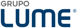 Logo Grupo Lume