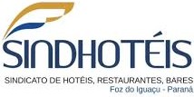 Logo Sindhosteis