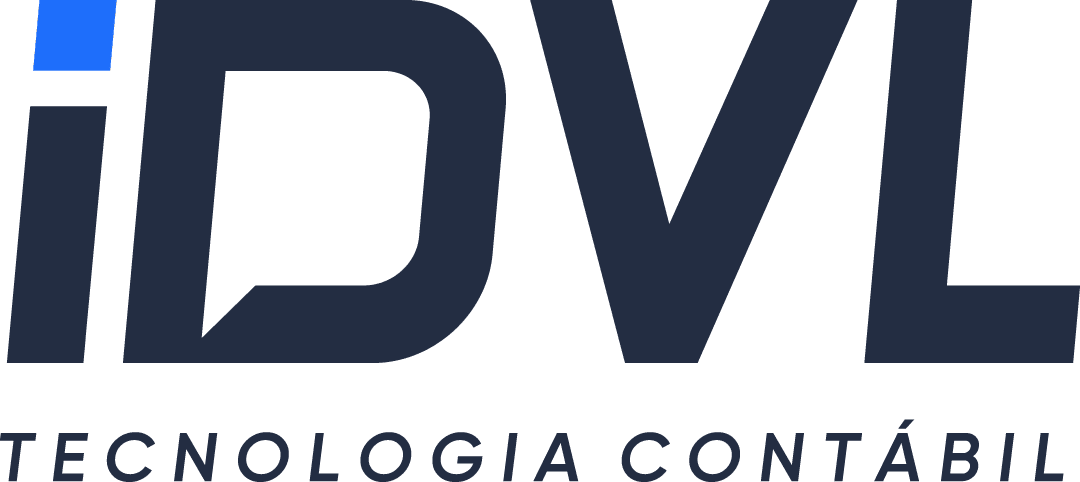 Logo Instituto de Desenvolvimento de Voca&ccedil;&otilde;es e Lideran&ccedil;as (iDVL)